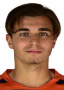 리카르도 Capellini