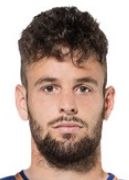 모이세스 델가도