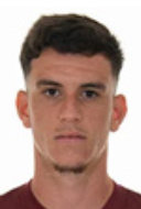 호제르 이바녜스