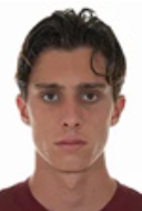 리카르도 Calafiori