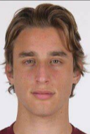 에도아르도 보브