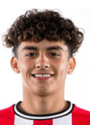 리차드 레데즈마