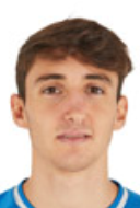 안드레아 캄비아소