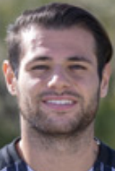 니콜라스 피에리니