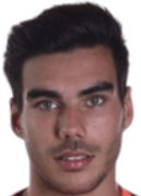 다니엘 마틴 페르난데스