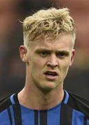 옌스 오드가르드