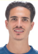 하이메 세오아네