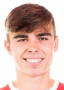 파블로 가르시아