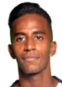 엘리오 카프라도시