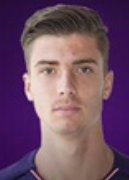 페트코 흐리스토프