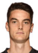 지울리오 Maggiore