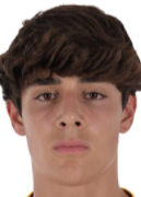 마테오 Cancellieri