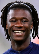 에두아르도 카마빙가