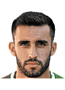 디오고 미구엘 코스타 로드리게스