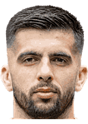 네딜리코 라브로비치