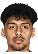 크리스티안 메디나