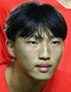 손호준