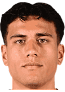 마르코 스타메닉