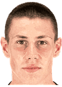 이케르 오르테가