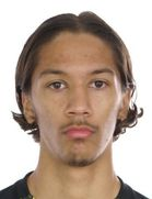 엔리코 에르난데스