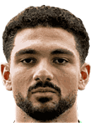 케림 칼하노글루