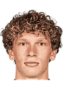 레오폴드 퀘르펠트