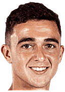 가스톤 베네데티