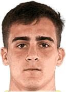 에제키엘 Cannavo