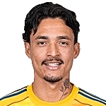 마테우스 모라에스