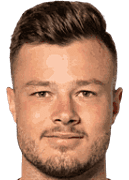 아드리안 Gantenbein