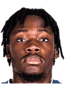 엘 샤데유 비치아뷔