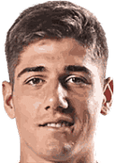 바우티스타 Barros Schelotto