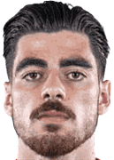 파울루 모레이라