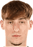 콘스탄틴 Grameni