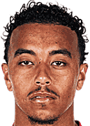 마이런 van Brederode