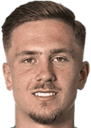 에딘 오메라기치