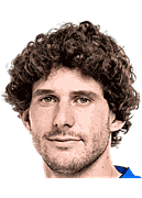 스테파노 지렐리