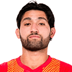 아론 Salazar Arias