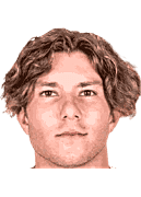 안토니오 피오리