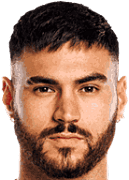 후안 호세 산체스 푸라타