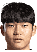 이동희