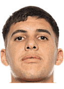 Ignacio 수아레스