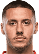 스트라히냐 케르케즈