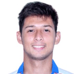 세바스티안 바르가스