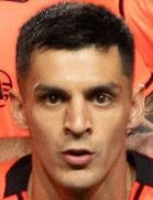 클라우디오 Nunez