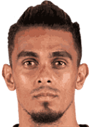 로날도 마르티네스