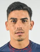 Richard 카브레라