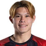 다이카 나가시마