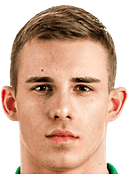 아르톰스 Puzirevskis