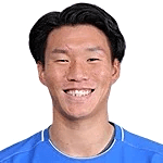 다카토 Nonomura